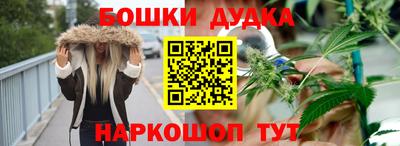 ECSTASY Кинель