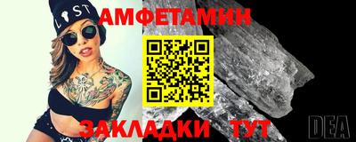наркотики Кимры